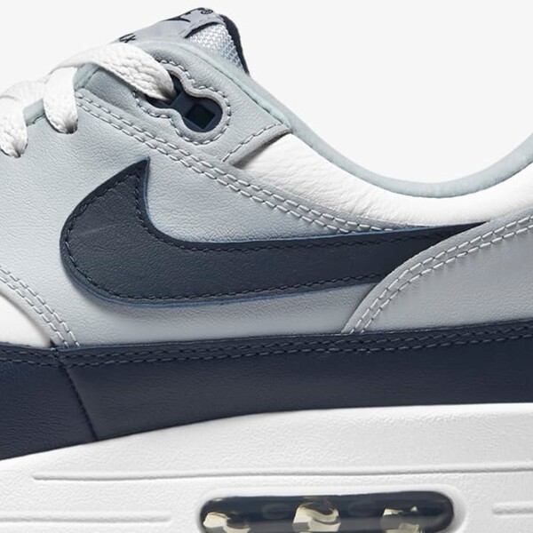 Nike Air Max 1 LV8 